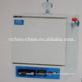 MZ-4014Rubber Digital Plasticity Tester